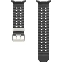 Samsung Galaxy Watch Ultra Marine Band