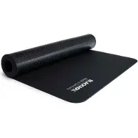 Blackroll Mat
