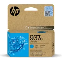 HP 937e Evomore 4S6W6NE Syano I