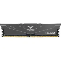 Team Group T-Force Vulcan Z Memory, DDR4, 16 GB, 3600MHz, CL18 (TLZGD416G3600HC18J01)