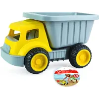 Hape Ranta-autto Kuorma-auto