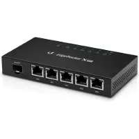Ubiquiti ER-X-SFP