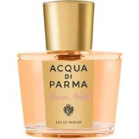 Acqua di Parma Rosa Nobile, EdP 50ml