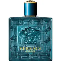 Versace Eros Deo Spray, 100ml