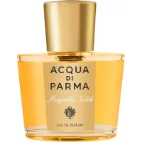 Acqua di Parma Magnolia Nobile, EdP 100ml