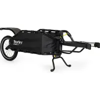 Burley Cargo Trailer Coho XC