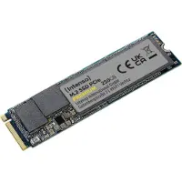 Intenso Premium, 250 GB, M.2, 2100 MB/s (3835440)