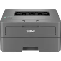 Brother HL-L2447DW lasertulostin