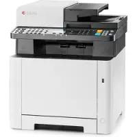 Kyocera ECOSYS MA2100cwfx Laser A4 1200 x 1200 DPI 21 ppm Wi-Fi (110C0A3NL0)
