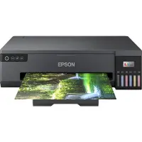 Epson ECOTANK ET-18100 (C11CK38401)