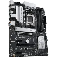 Asus PRIME B650-PLUS-CSM AM5 ATX -emolevy