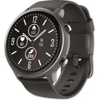 Hama Fit 6910 Smartwatch