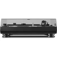 Technisat Turntable