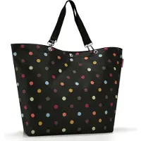 Reisenthel Shopper Xl 35l Ostoskassi