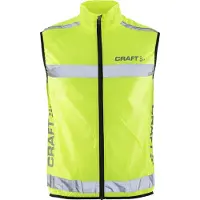 Craft High Visibility Liivi