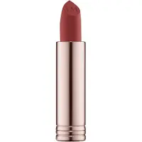 Laura Mercier Caviar Smoothing Matte Lipstick Refill 680 Rosewood Silk
