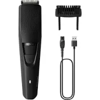 Philips BT3234/15 partatrimmeri