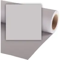 Colorama Tausta Quartz 1,35x11m