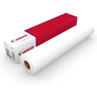 Canon 36'' Matt coated paper roll 140g30m (OCE)