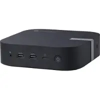 Asus CHROMEBOX5-S5007UN Intel Core i5-1240P 4GB 128GB UMA VESA Chrome OS 2Y Pur