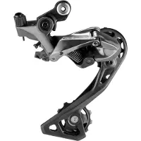 Shimano Ultegra R8000 Takavaihtaja Pitkä
