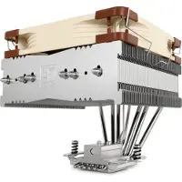 Noctua NH-CS14