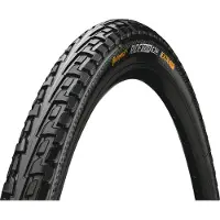 Continental Ride Tour 16' 47-305 ulkorengas