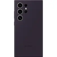 Samsung Galaxy S24 Ultra Silicone Case