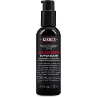 Kiehl's Men Age Defender Power Serum 75 ml