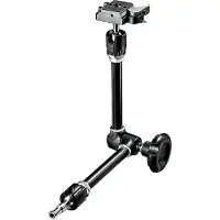 Manfrotto Friction Arm With