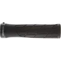 Ergon Ga2 Single Twist Shift Kahvat