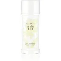 Elizabeth Arden White Tea Cream Deodorant, 40ml
