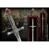 Ginza.se The Godric Gryffindor Sword -