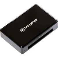 Transcend TS-RDF2 USB3.0 CFast -kortinlukija