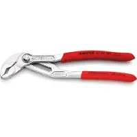 Knipex Putkipihdit 8703180; 180 mm