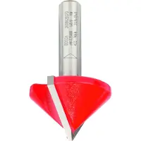 Bosch V-urajyrsin 2608629370; 31,8x51 mm
