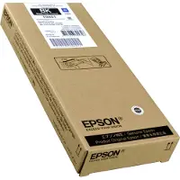 Epson Ink Black T945 XL 5K