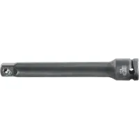 Metabo impact socket extender