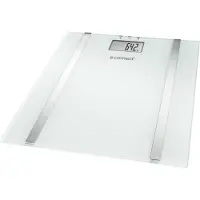 Medisana Bs-70e Max 180kg Vaaka