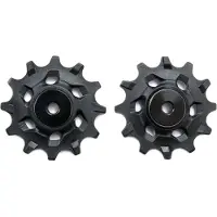Sram X01/x01dh/x1/gx1/cx1 Fahrrad-schaltröllchensatz