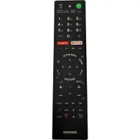 Sony RTV Remote Commander