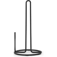 SmartaSaker Talouspaperiteline, Umbra