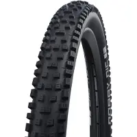 Schwalbe Nobby Nic 29x2.25" (57-622)