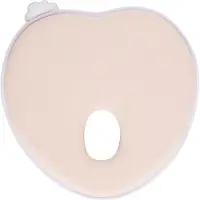 BabyMoov Lovenest Original Pinky - Pink - ONE SIZE