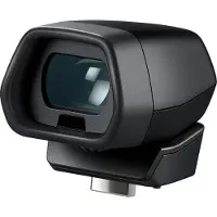 Blackmagic Design Camera Pro EVF