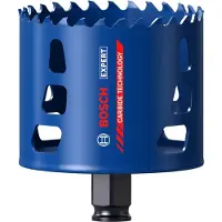 Bosch Reikäsaha 2608900437; 80 mm