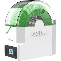 Esun – EVACUUM FILAMENT TROCKNER (EBOX LITE)