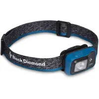 Black Diamond Astro 300 Headlamp Azul