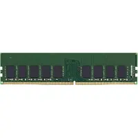 Kingston Technology KSM26ED8/32MF, 32 GB, 1 x 32 GB, DDR4, 288-pin DIMM