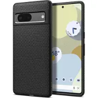 Spigen ACS04696, Suojus, Google, Pixel 7, 16 cm (6.3"), Lajittelu